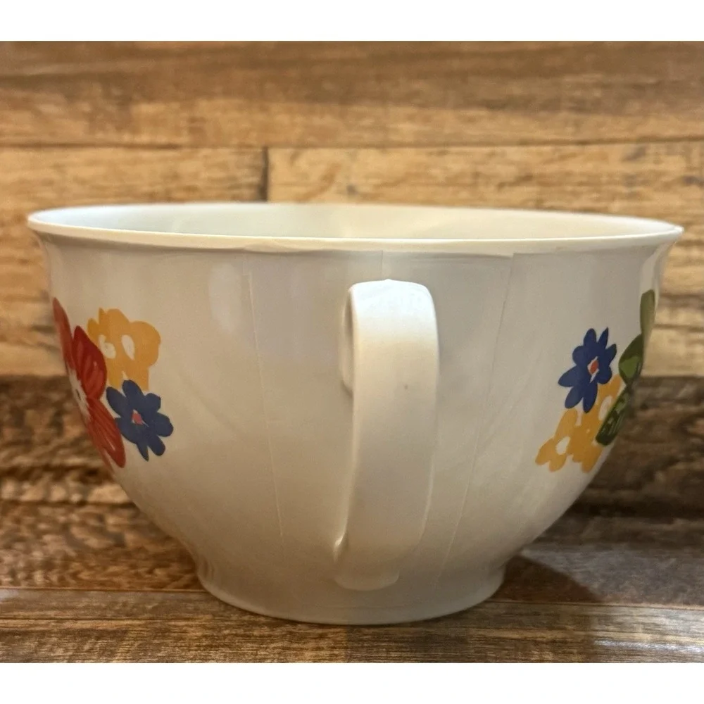 The Pioneer Woman item used