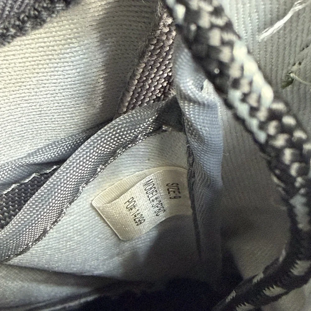 Orvis good used