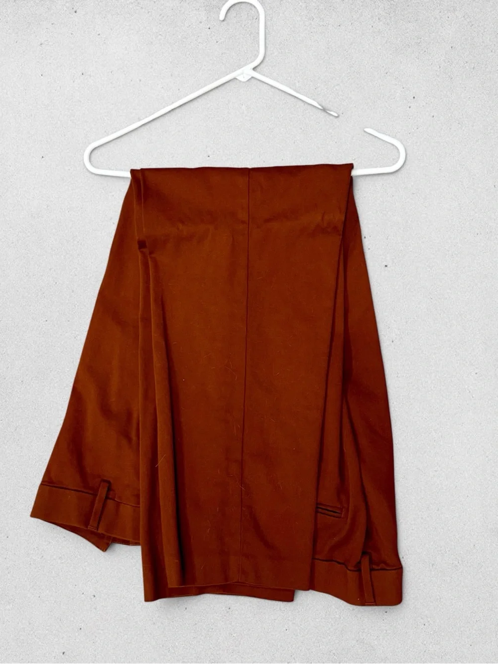 Banana Republic have several