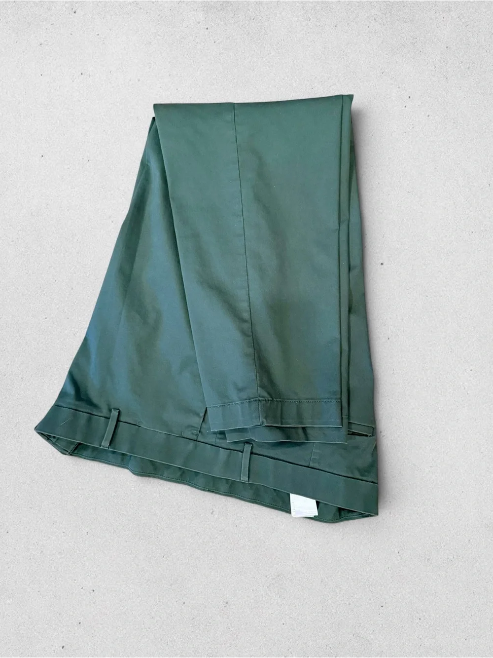 Banana Republic have several