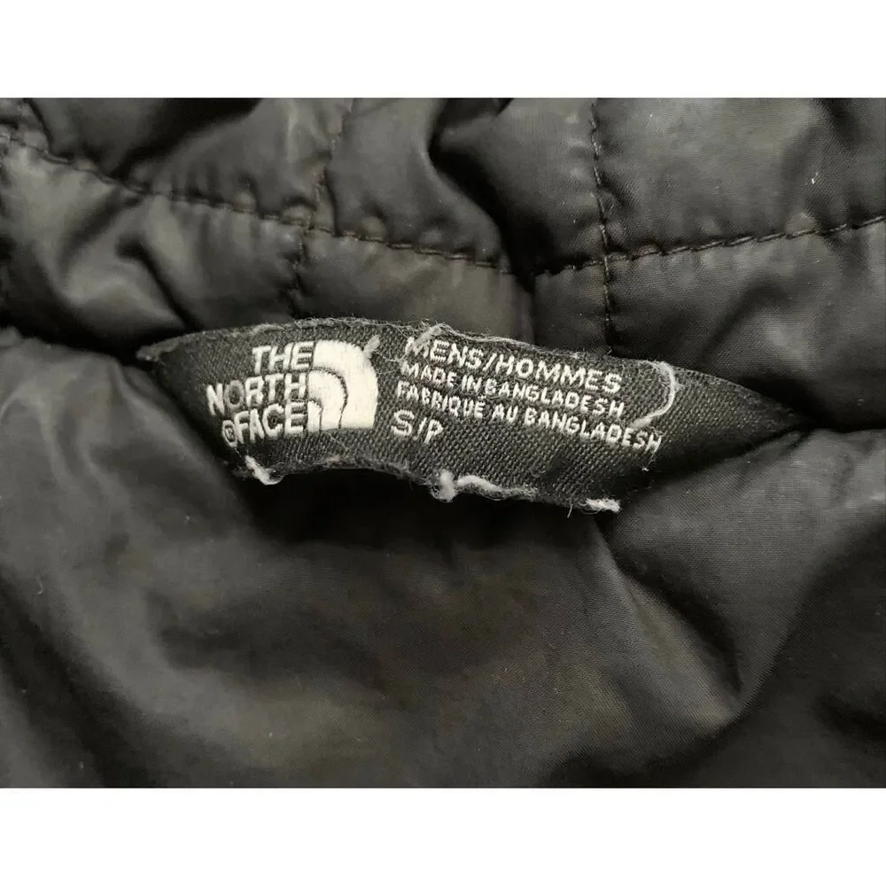The North Face my broken fabulous