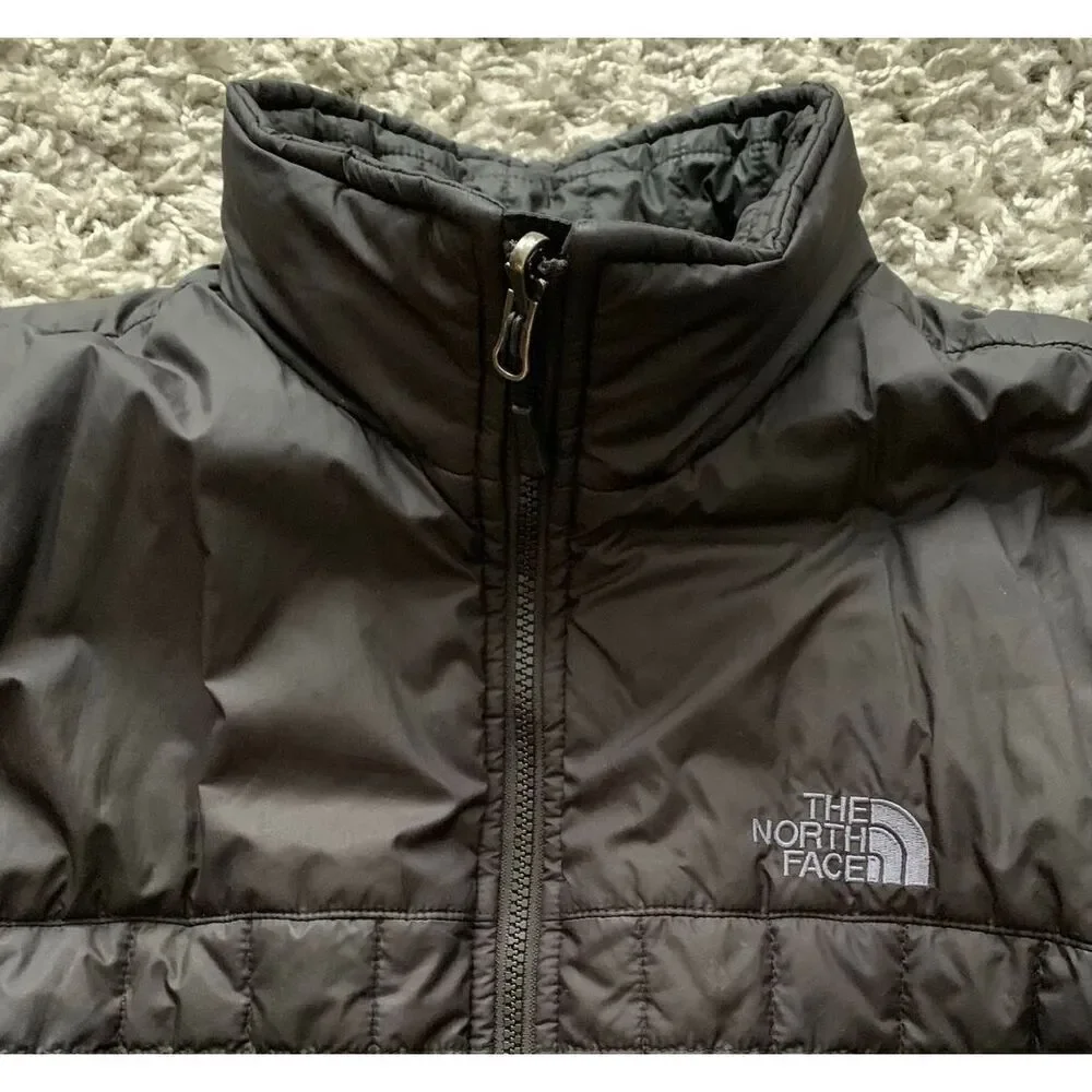 The North Face 💥🛍♻️💫🛒✨ share i❤️love