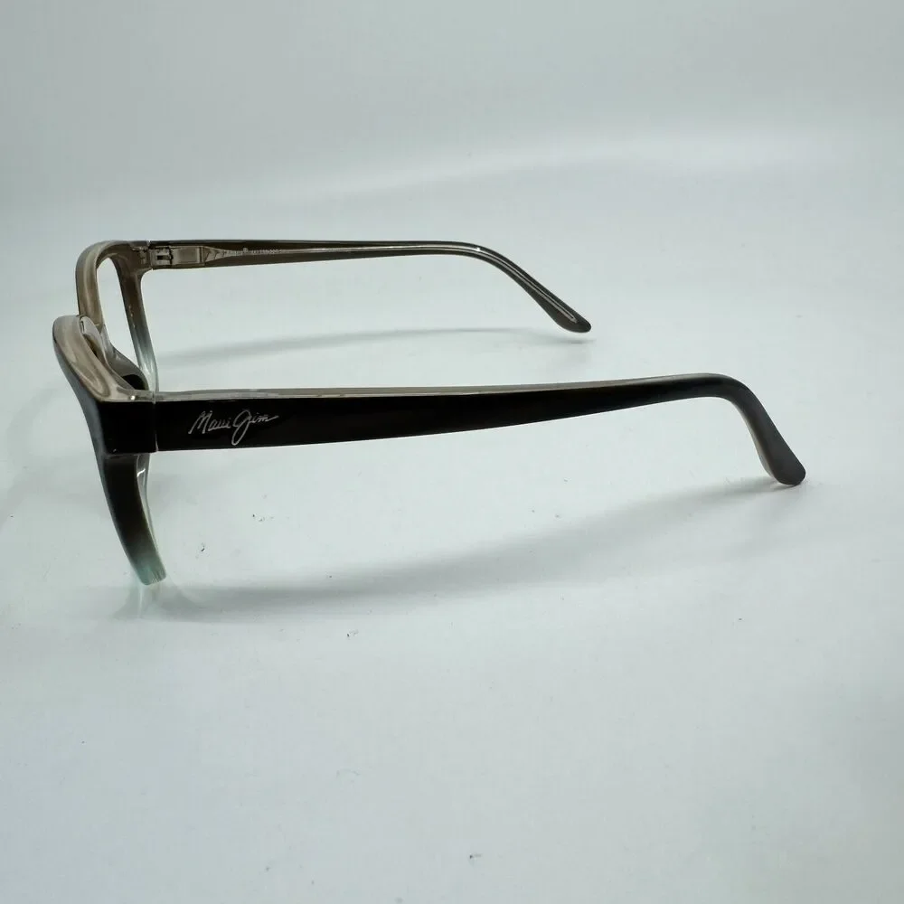 Maui Jim no pre