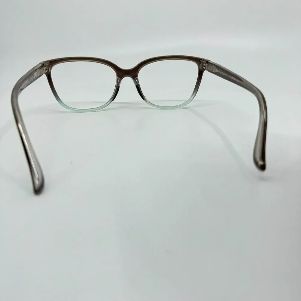 Maui Jim owned maui