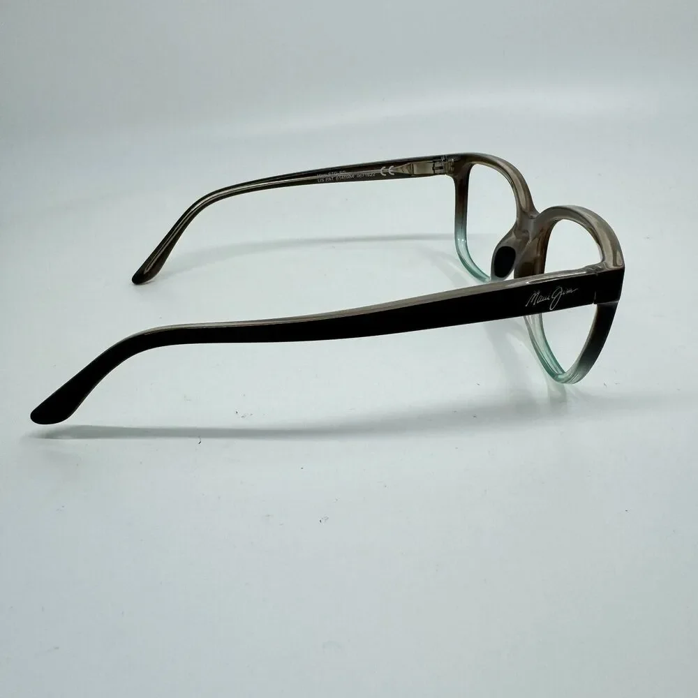Maui Jim any saturday