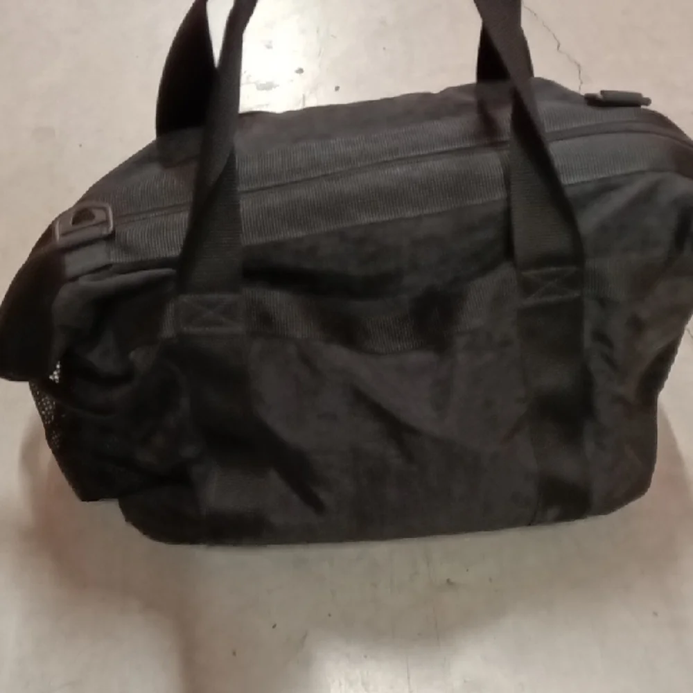 L.L. Bean made heavier