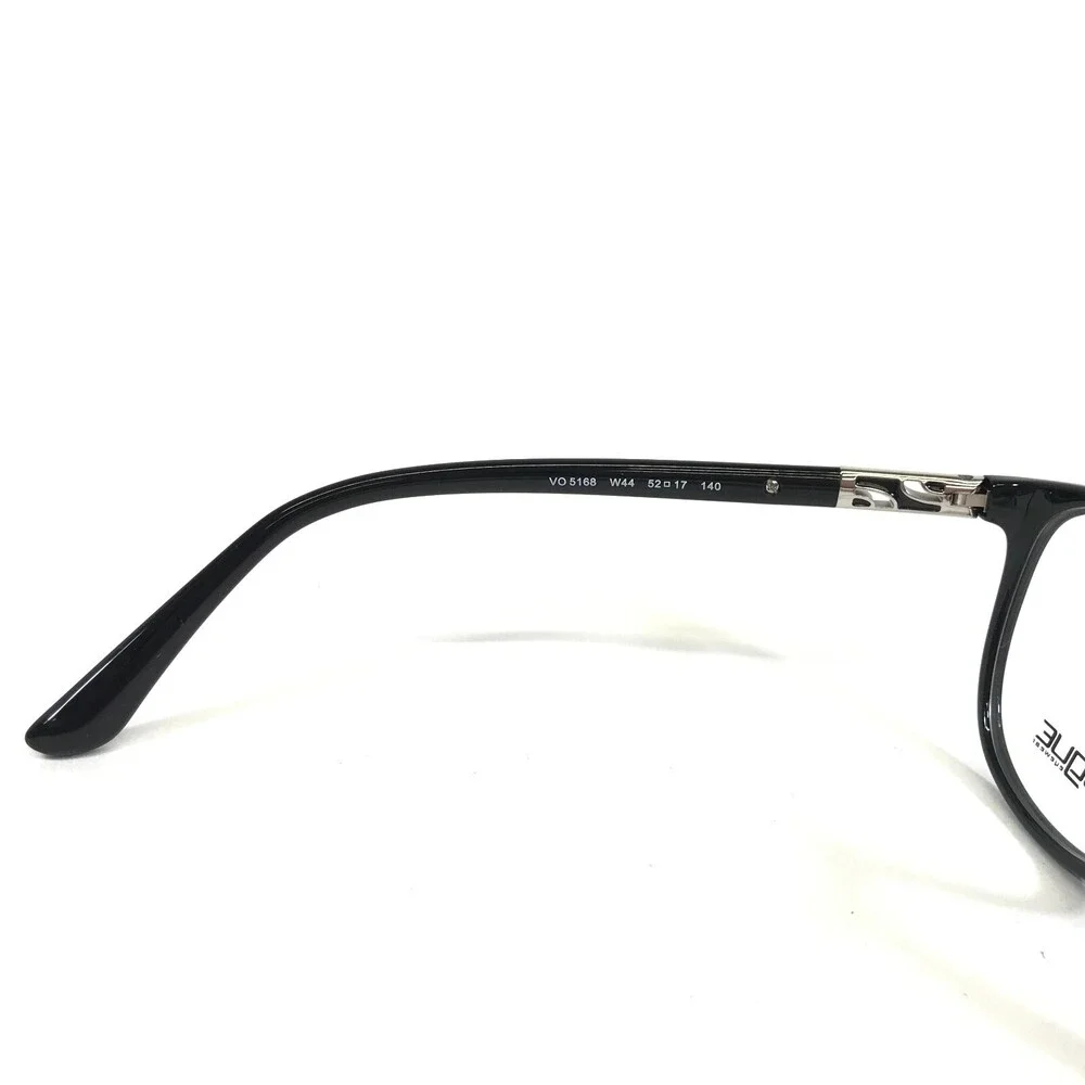 Vogue brand new