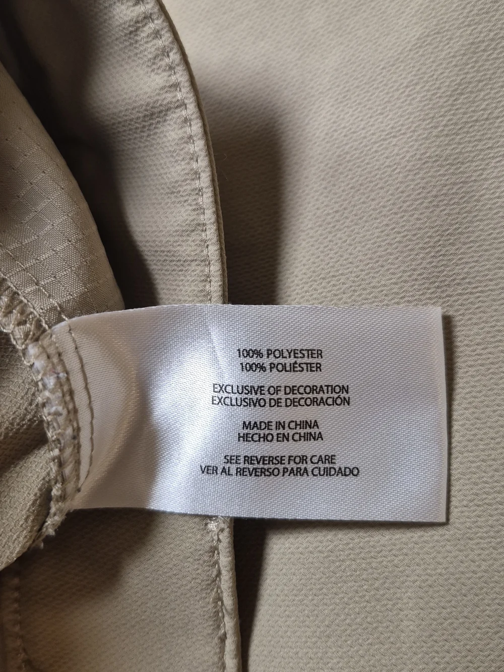 Banana Republic pre owned
