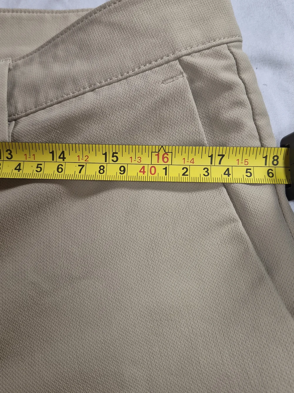 Banana Republic pre owned