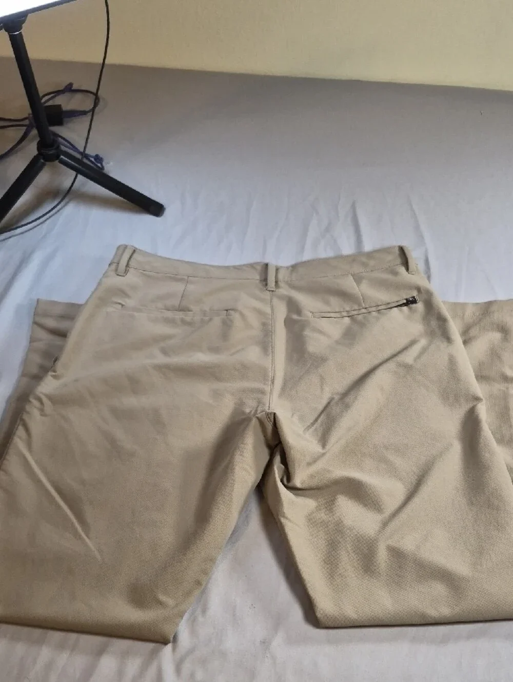 Banana Republic pre owned
