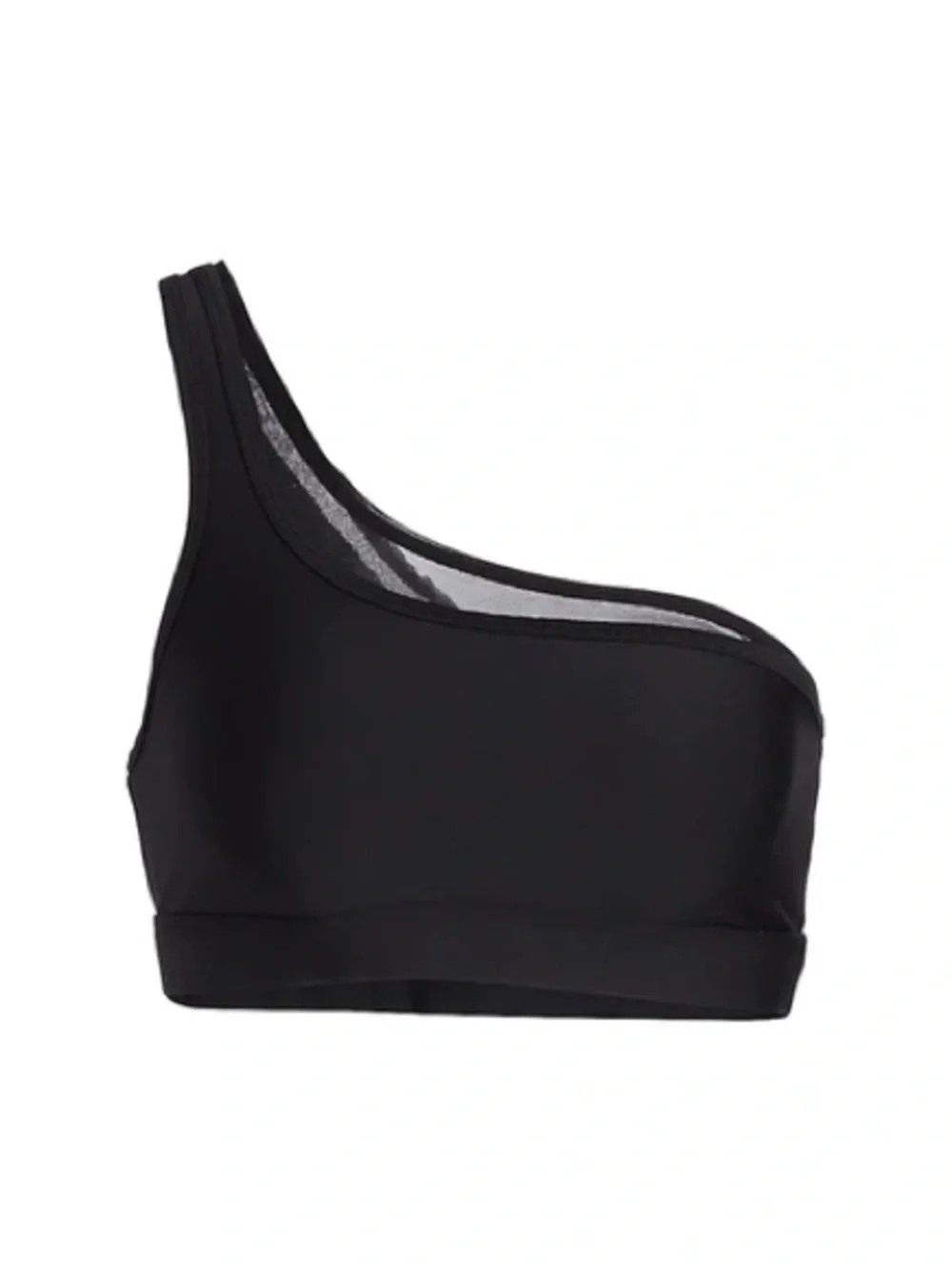 ALO /// Airlift Excite Sports Bra - Small