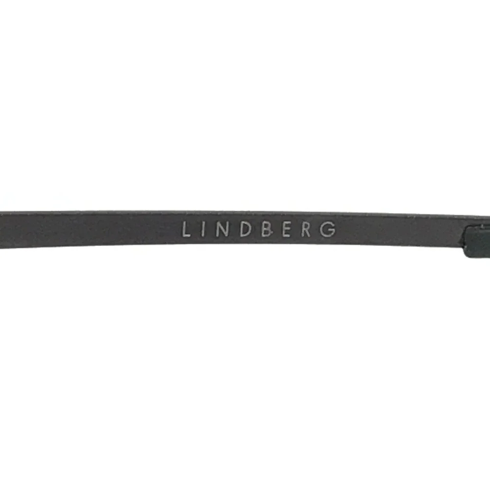 Lindberg demo lenses