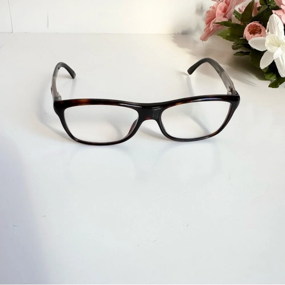Gucci authentic havana
