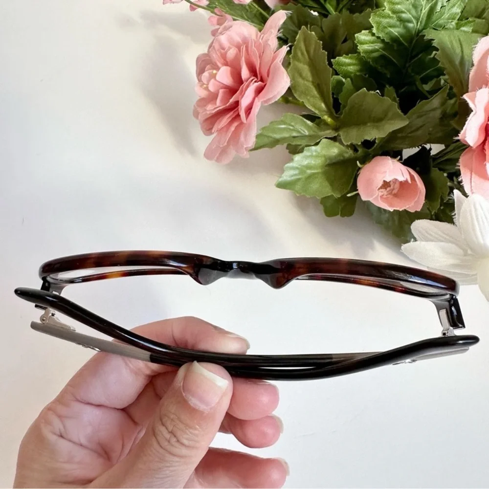 Gucci authentic havana