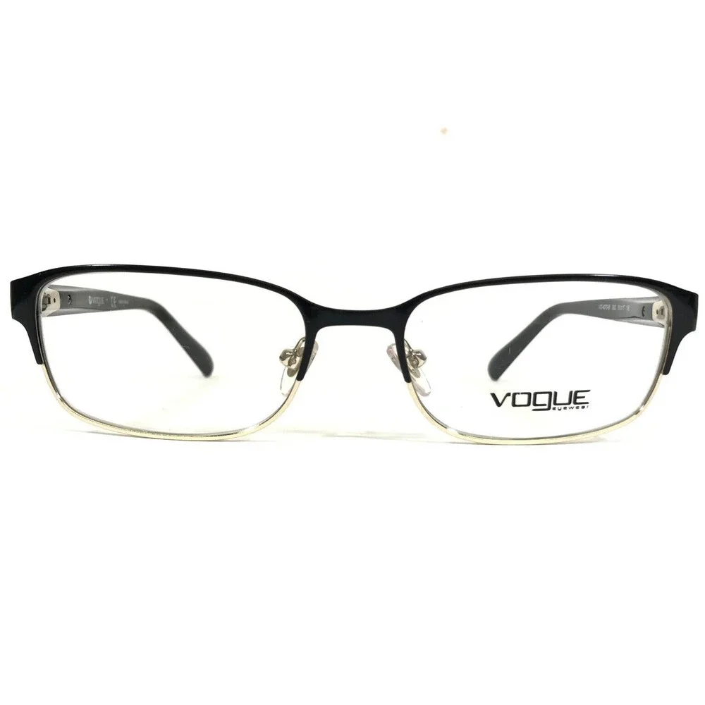 Ray-Ban brand new