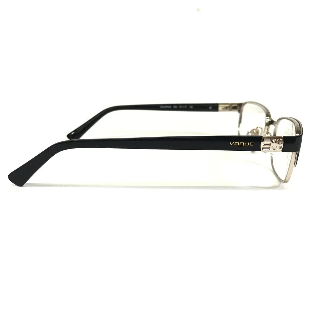 Ray-Ban brand new