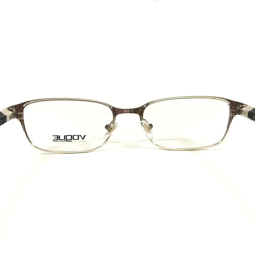 Ray-Ban brand new