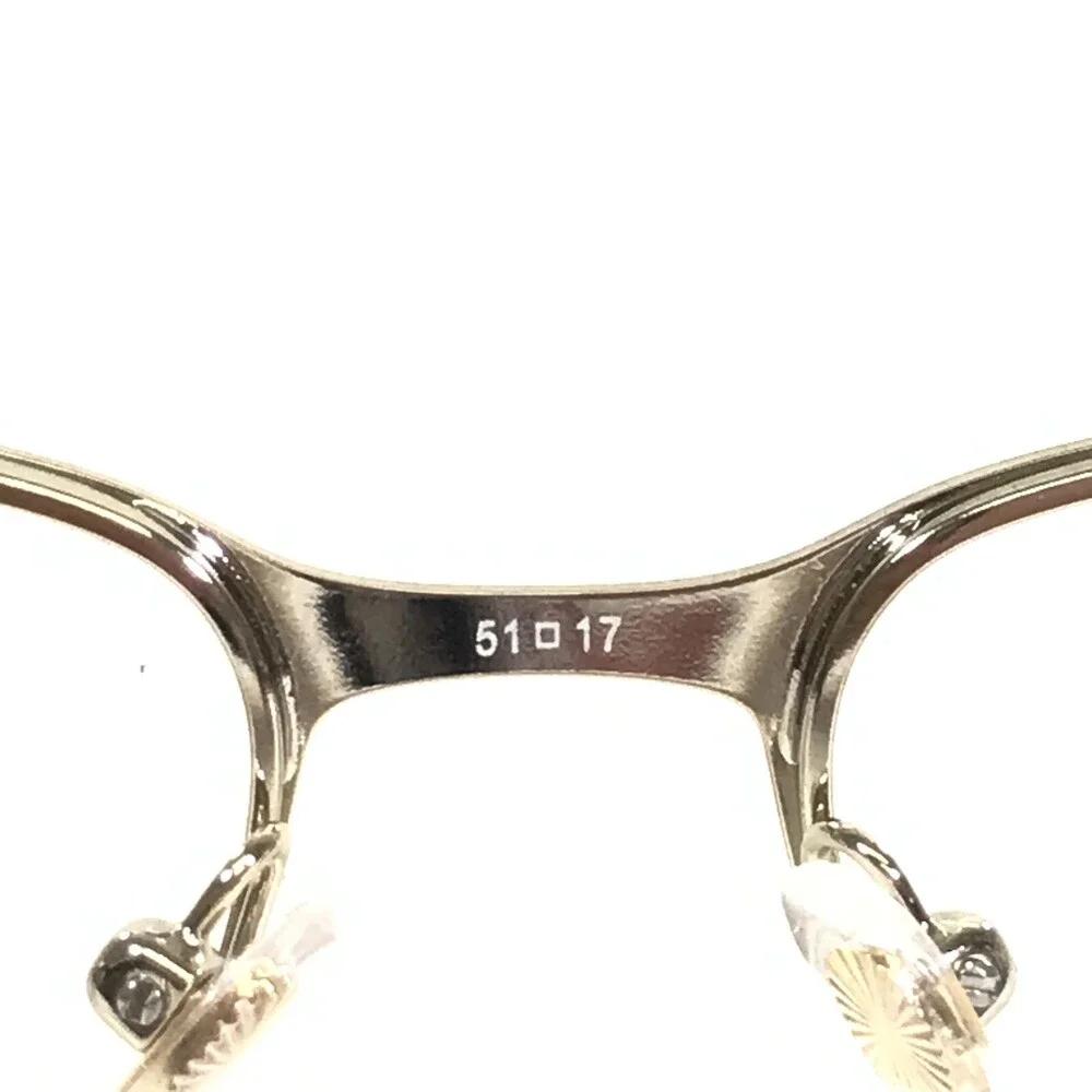 Ray-Ban brand new