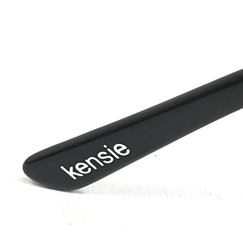 Kensie Girl demo lenses