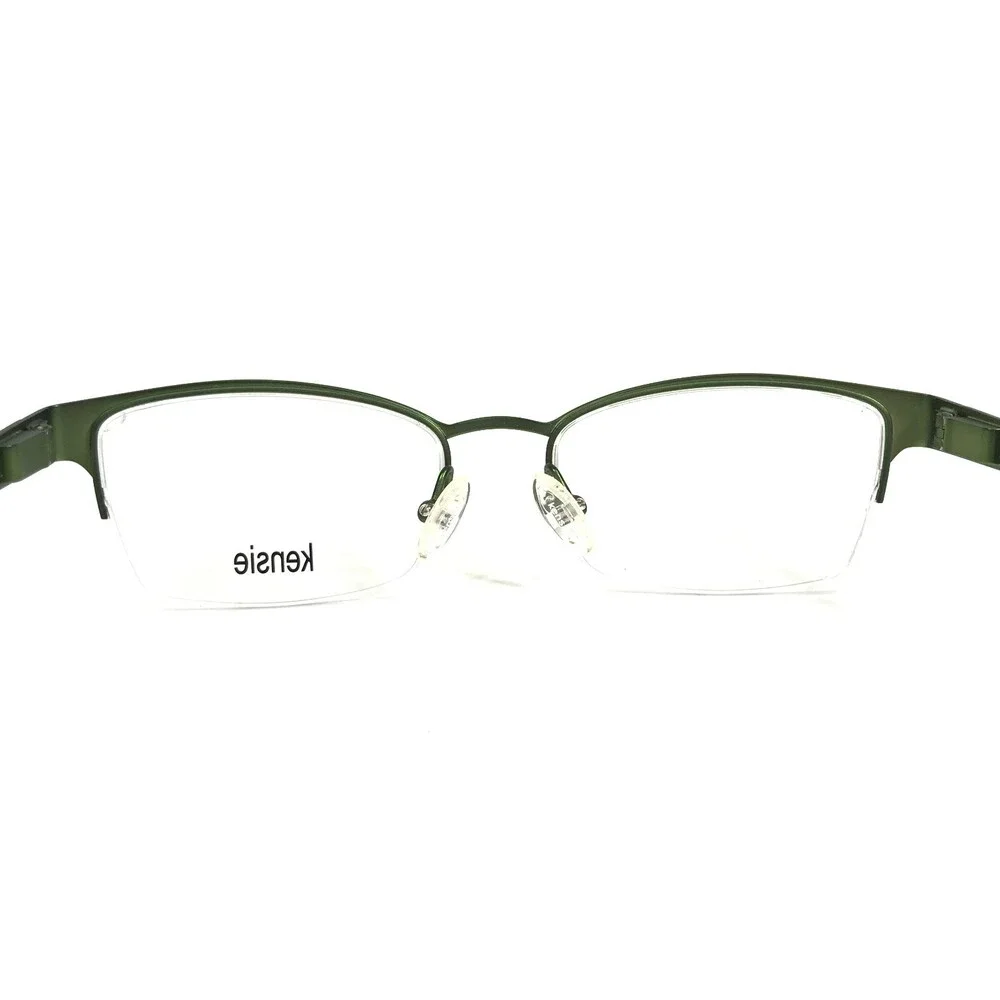 Kensie Girl demo lenses
