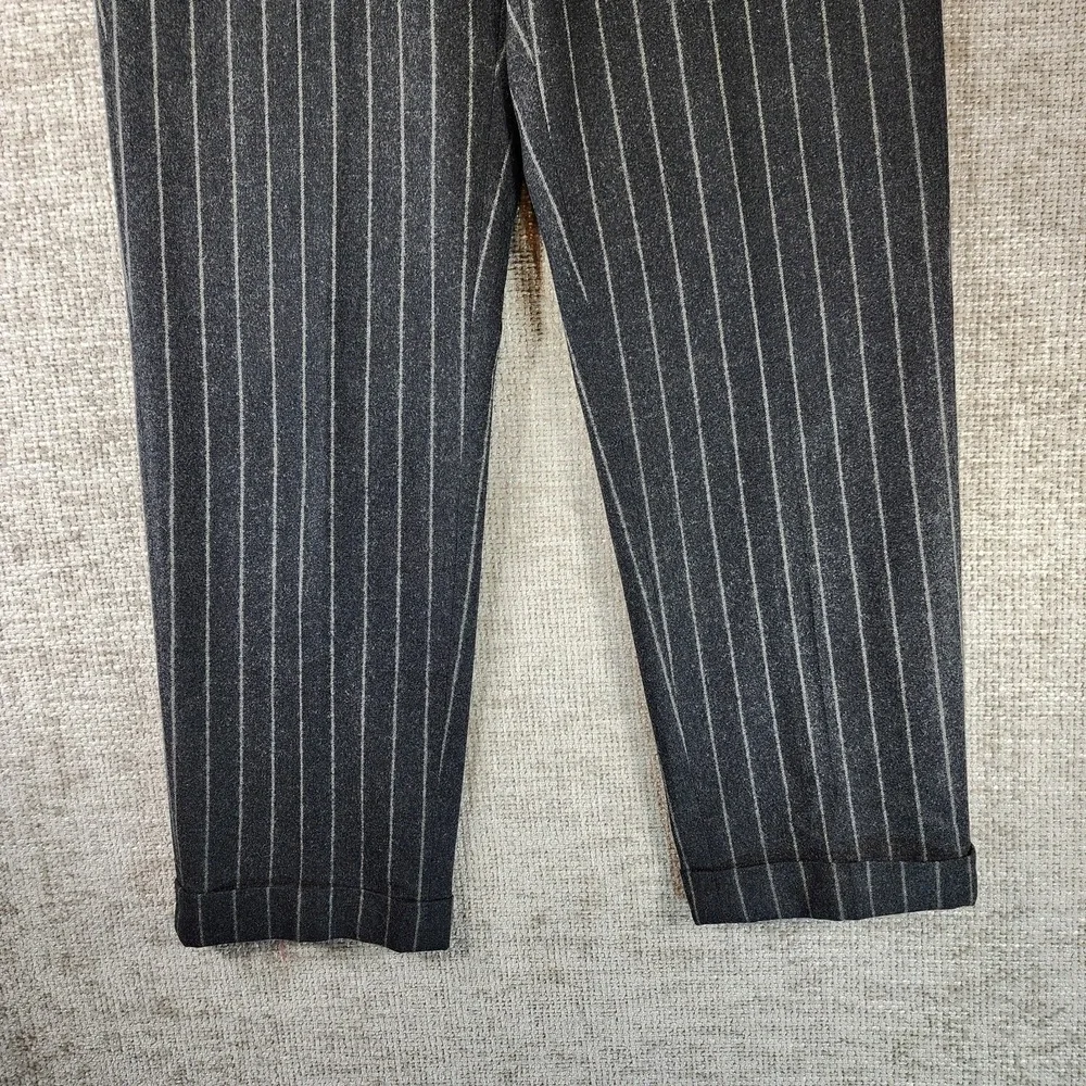 Polo Ralph Lauren pants are