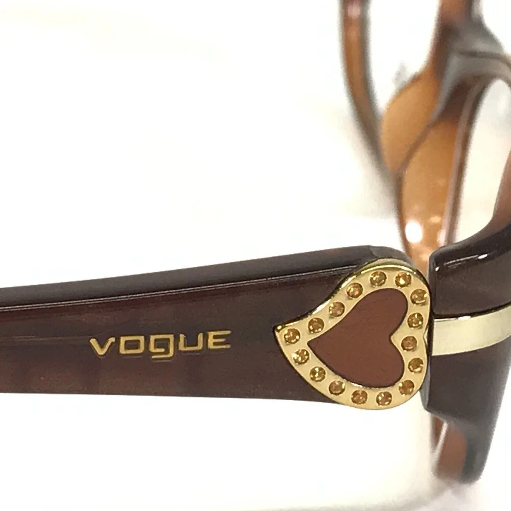 Vogue 896 thanks