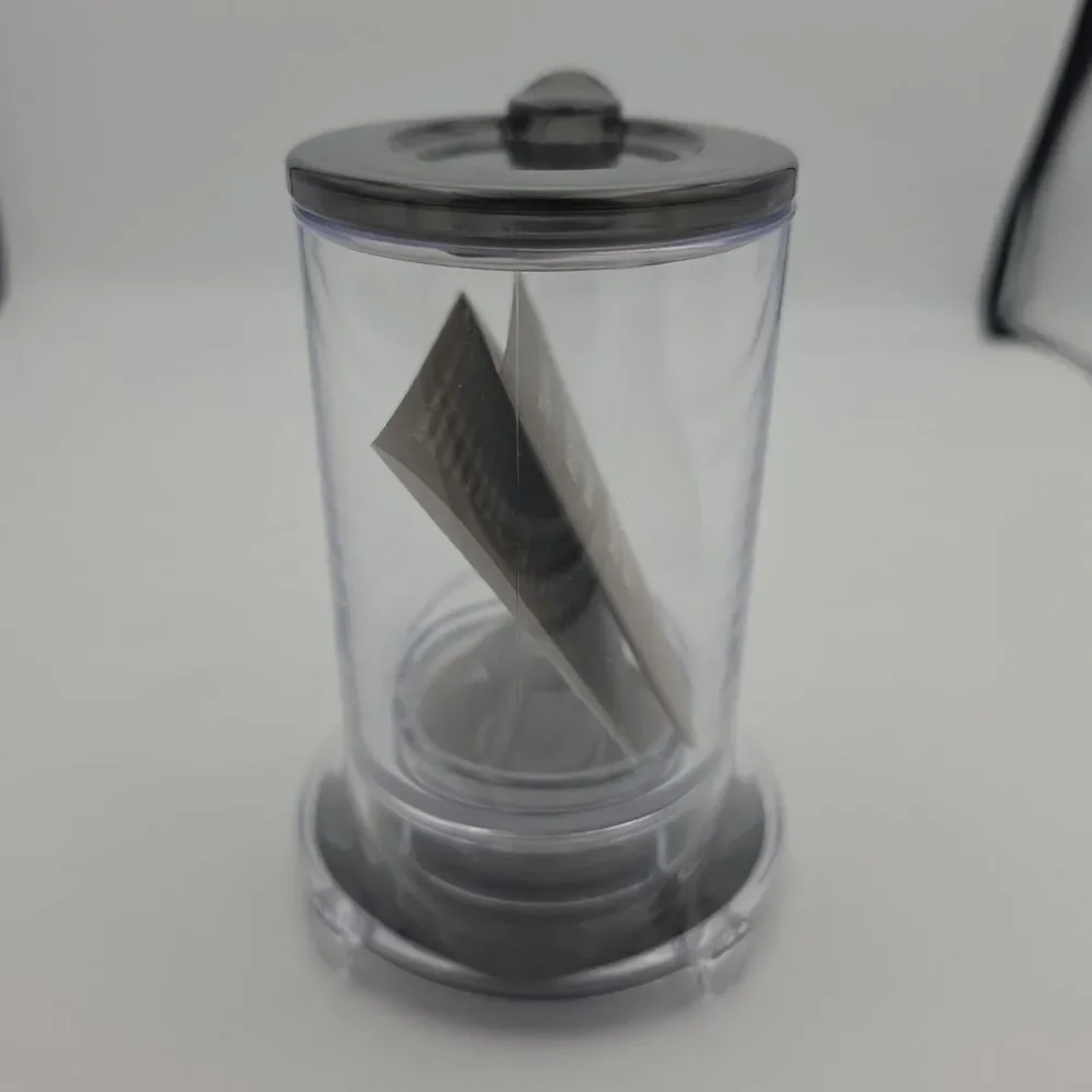 Teavana infuser variety designed