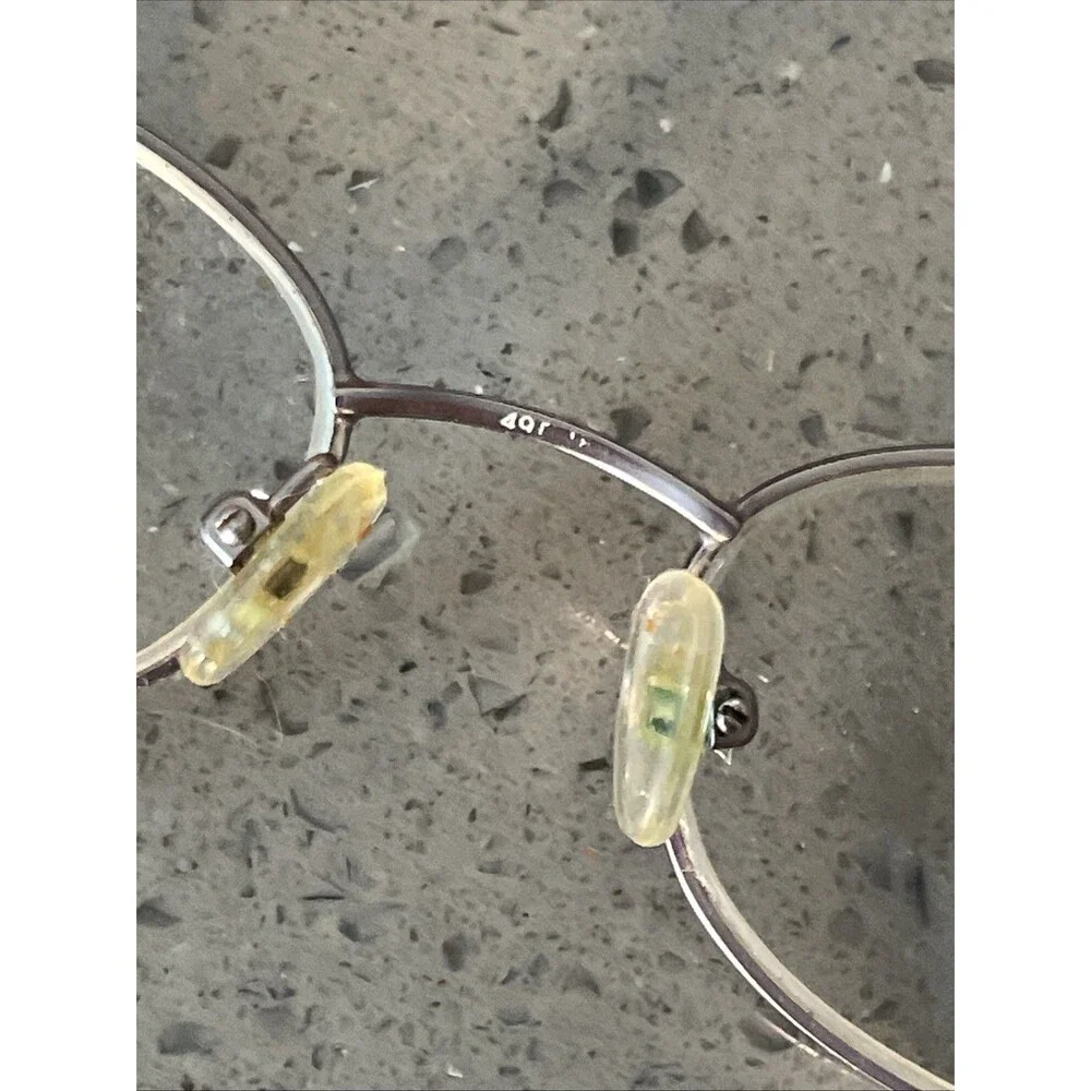 Enhance wear bends which