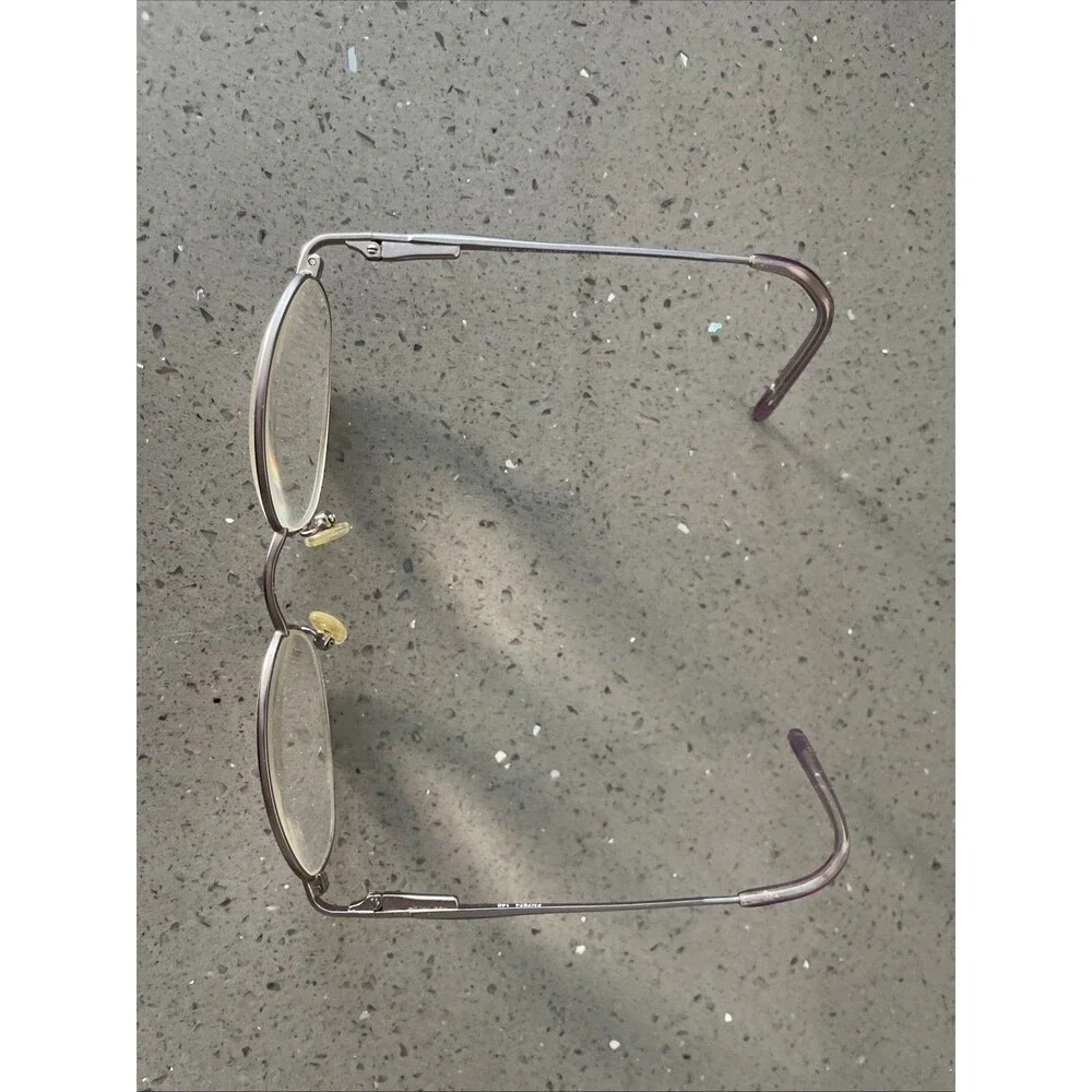 Enhance wear bends be