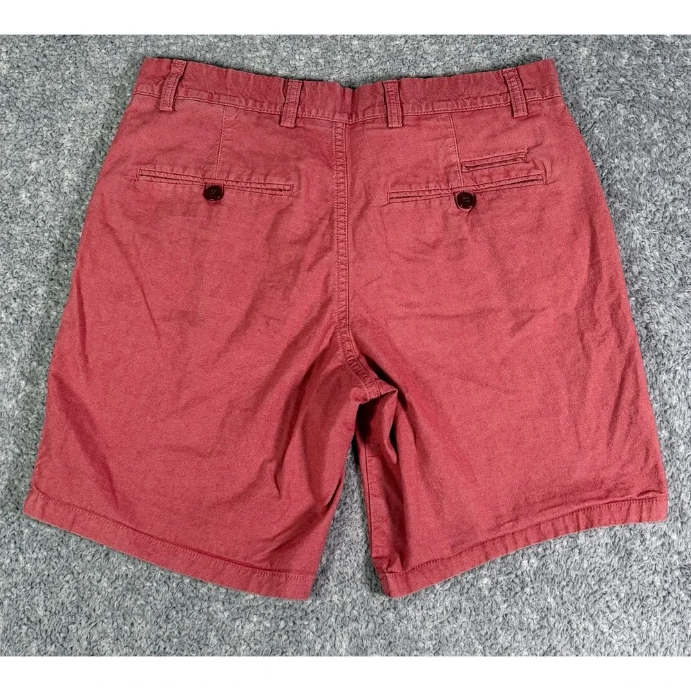 Banana Republic please refer