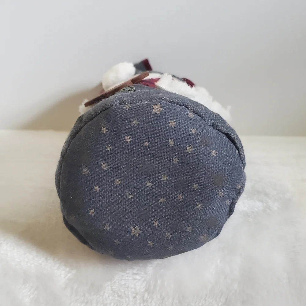 N/A images tall