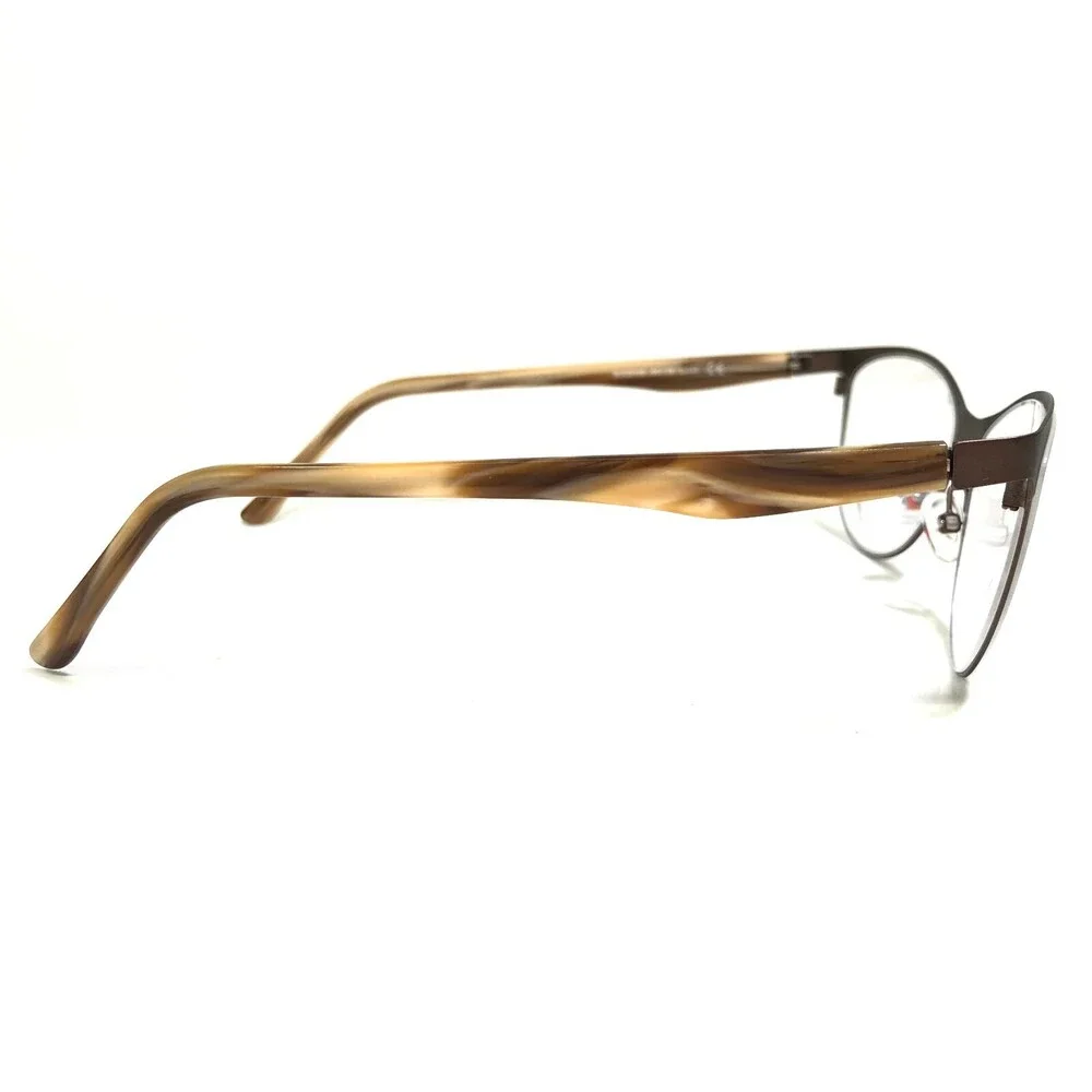 Maui Jim demo lenses