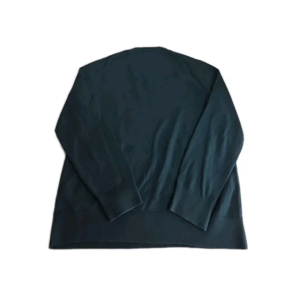 Banana Republic banana republic