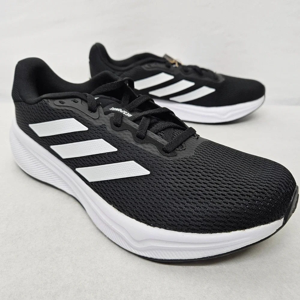 adidas this pair