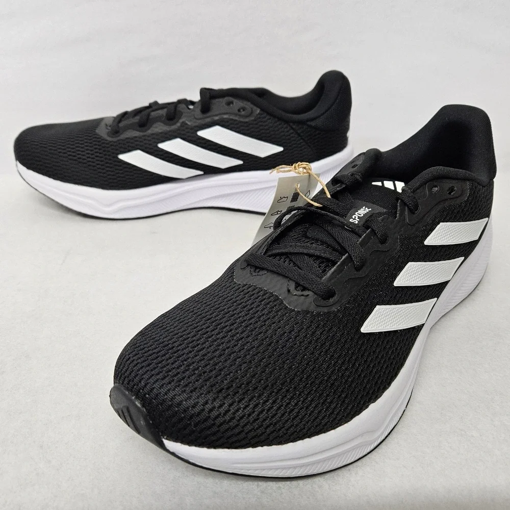 adidas this pair