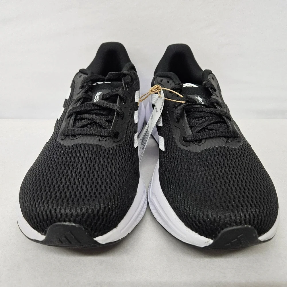 adidas this pair