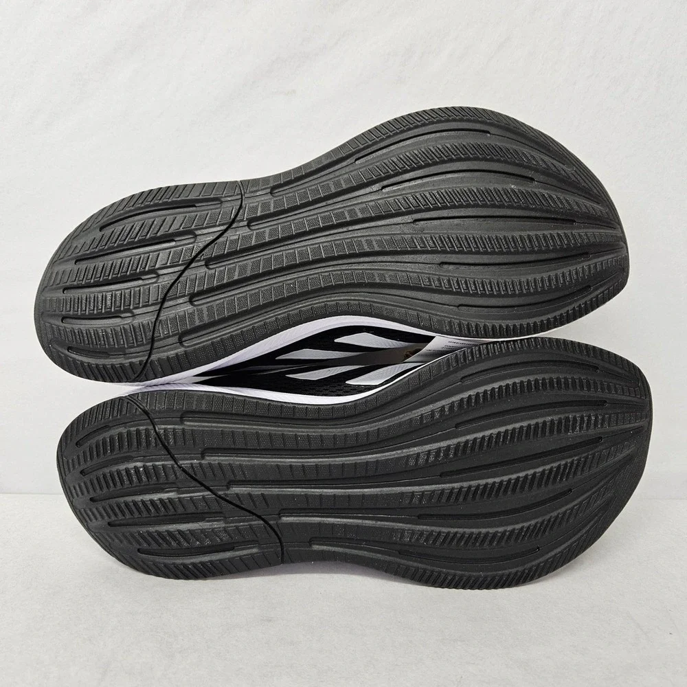 adidas this pair