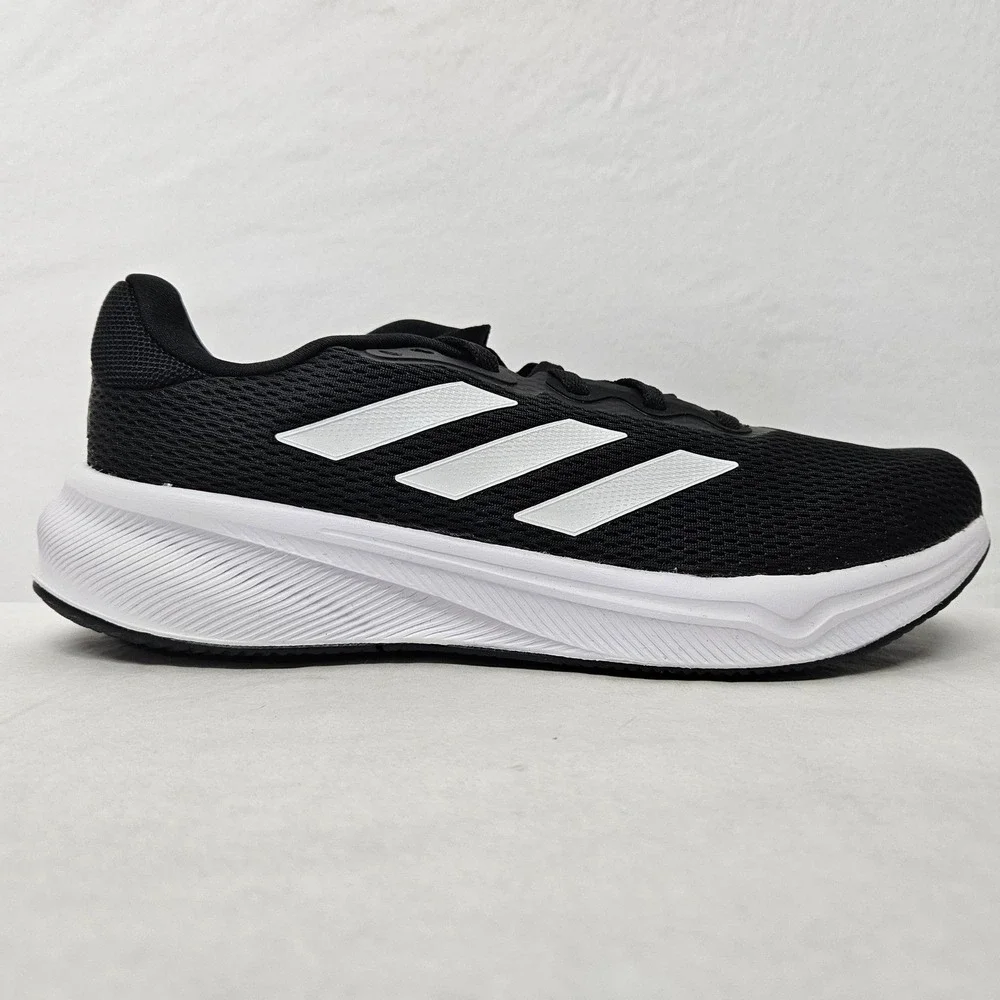 adidas this pair