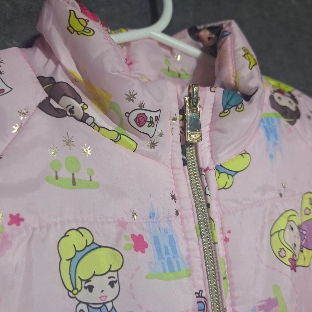 Disney kawaii cute