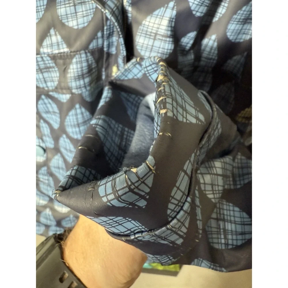 Hatley yellow 12