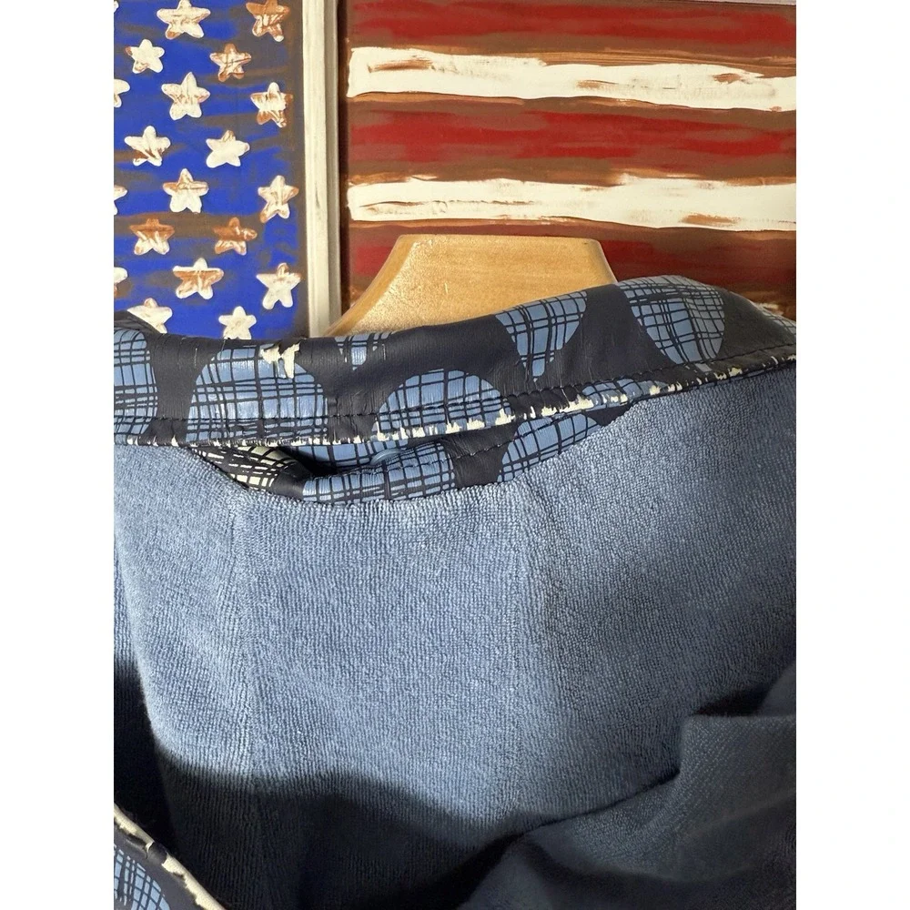 Hatley excluding polyurethane