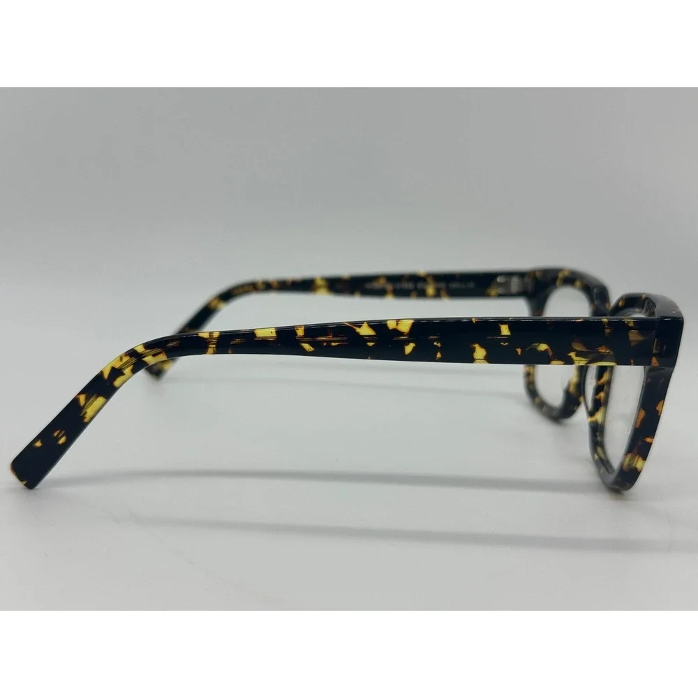 Warby Parker Eyeglasses Winston‎ W 302 51-19-145 - Frames Only