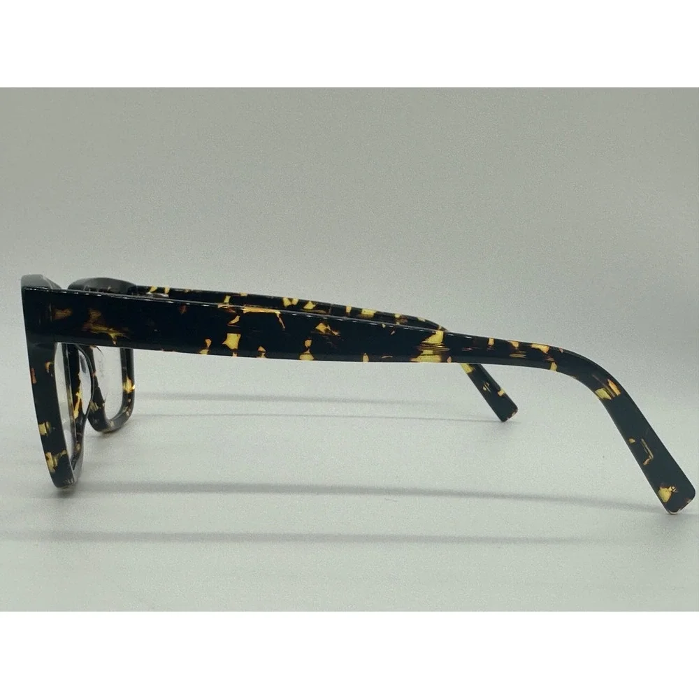 Warby Parker Eyeglasses Winston‎ W 302 51-19-145 - Frames Only