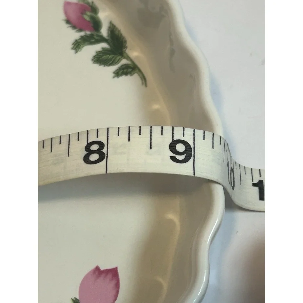 Christineholm vintage porcelain