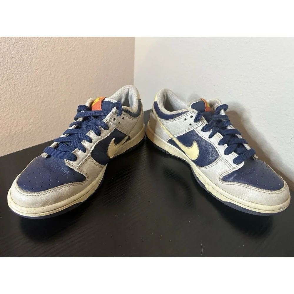 Nike pre owned
