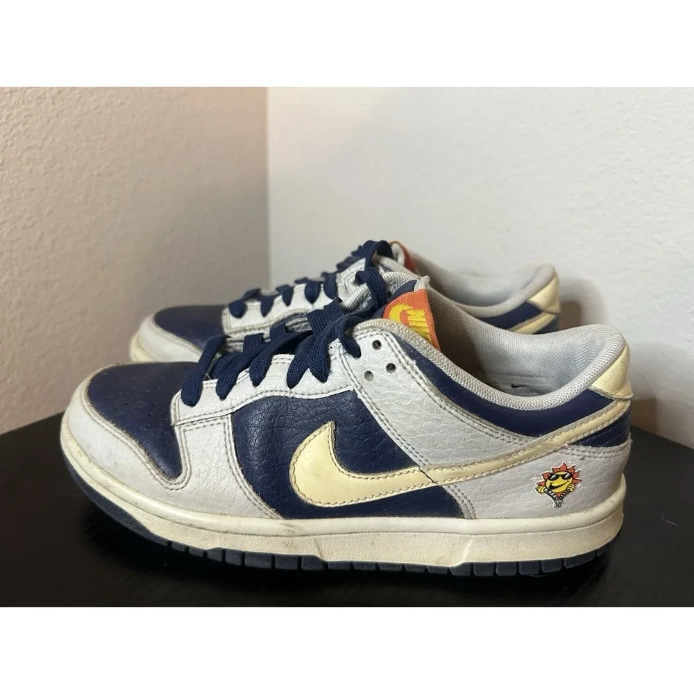 Nike pre owned