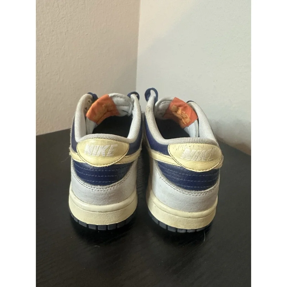 Nike pre owned