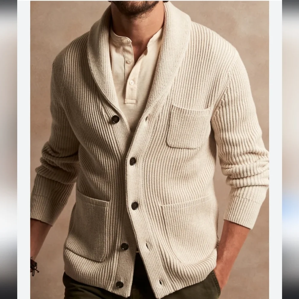 Banana Republic new tags