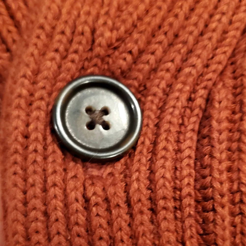 Banana Republic new tags
