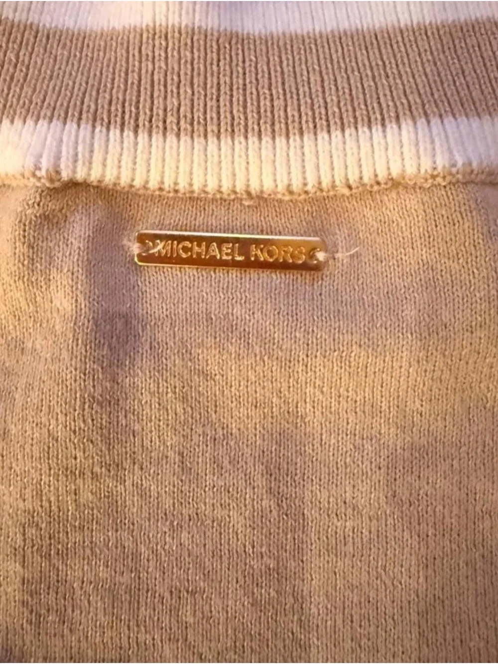Michael Kors michael kors